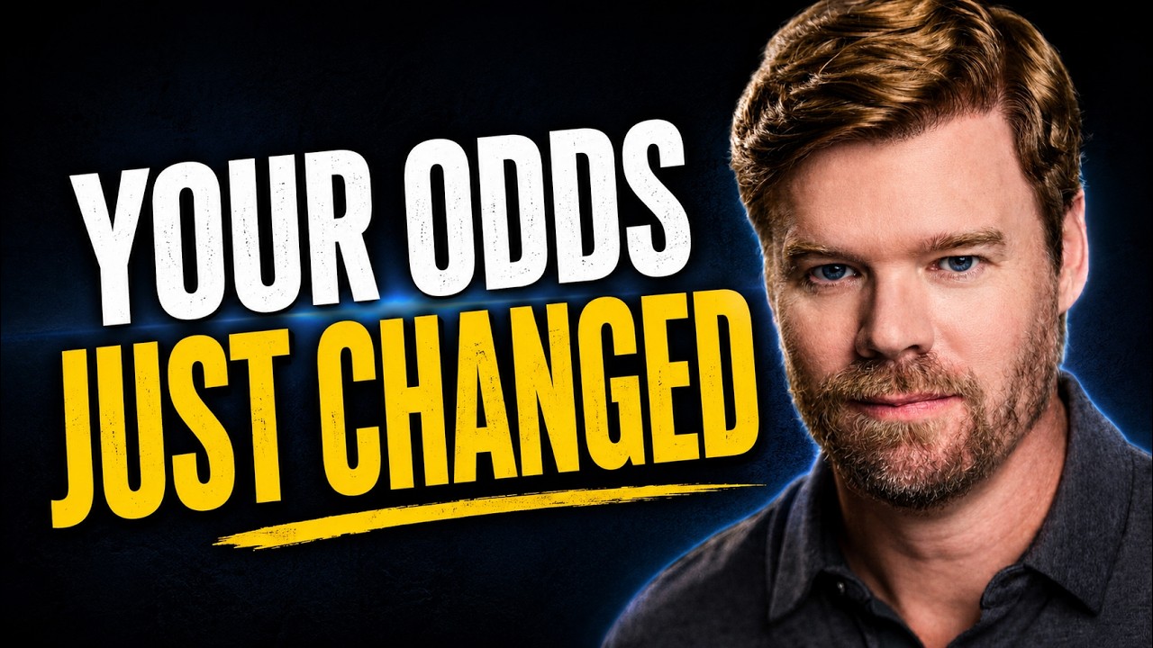 What Are My Odds of Getting My Ex Back?