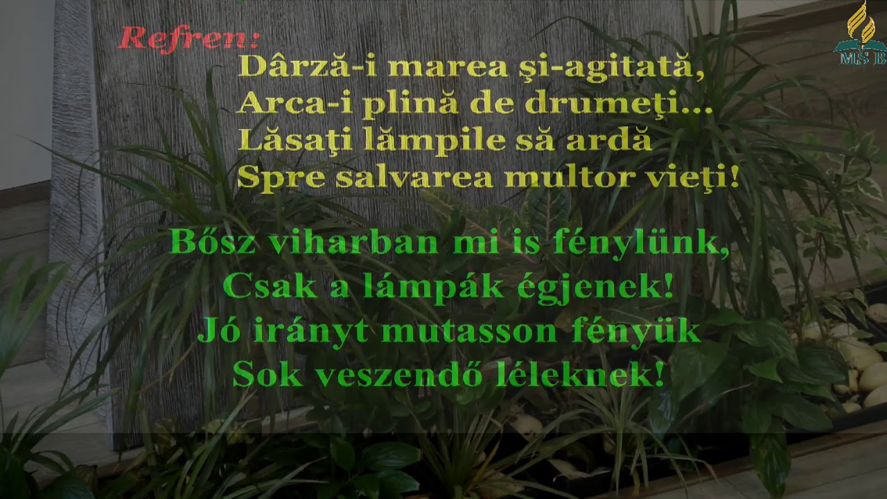 2020.02.01. - D&eacute;lel&ouml;tt - &Iacute;g&eacute;t hirdet: Vajda Csaba