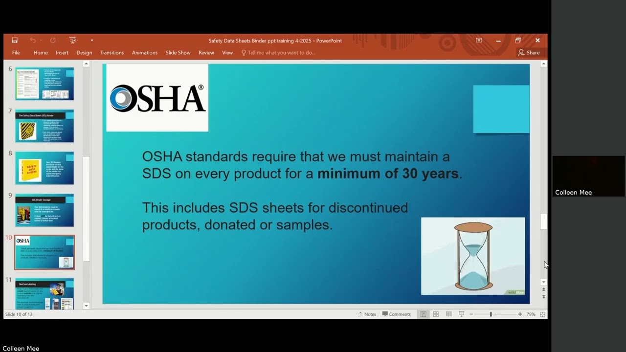 SDS Binder Review 2025 04 24 21 17 50