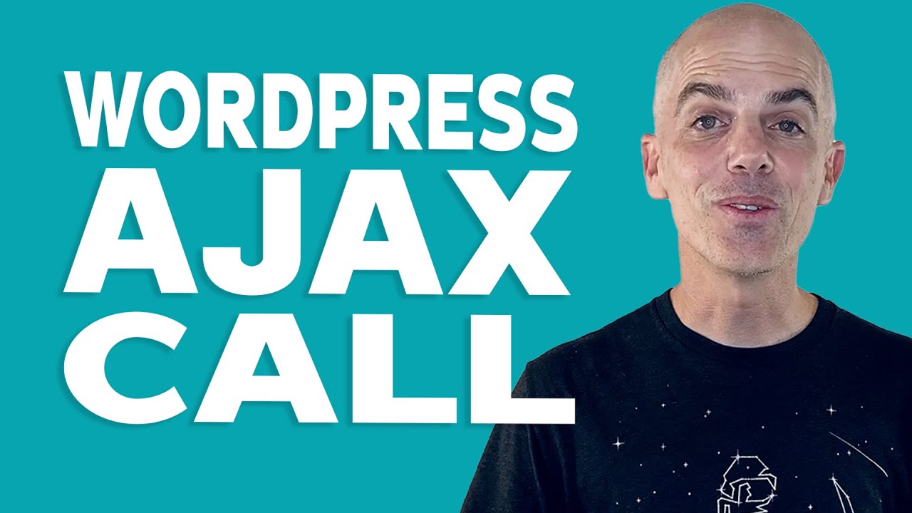 How to Make a WordPress AJAX Call: A Step-by-Step Guide