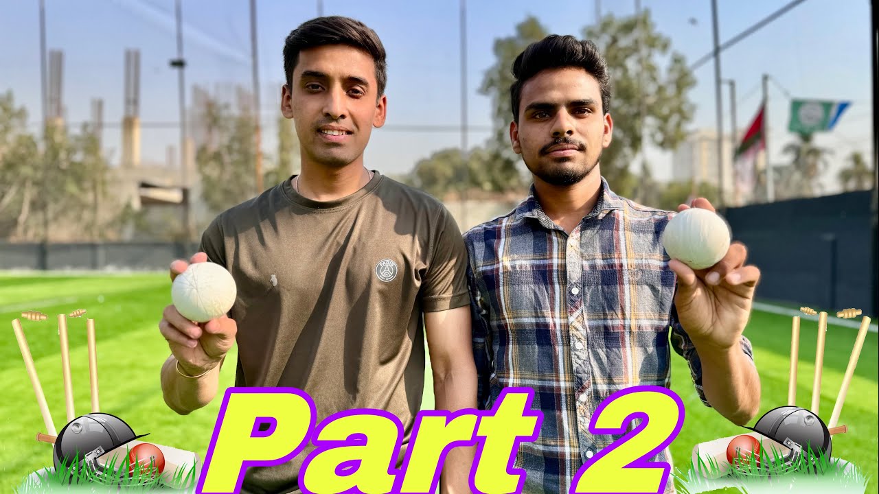 Hit the Wicket & Get Rs.5000 !! (Part 2) 😍