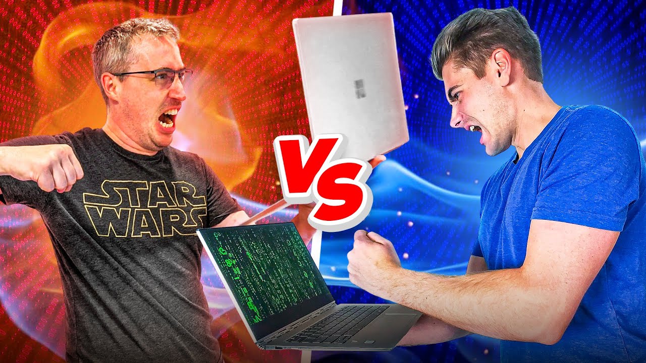 Can I Beat The King Of CSS Again? - CSS Battle