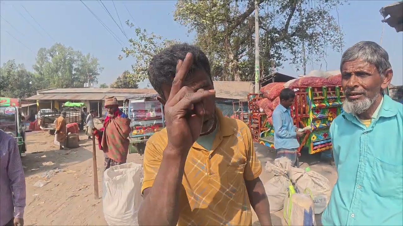 জোর