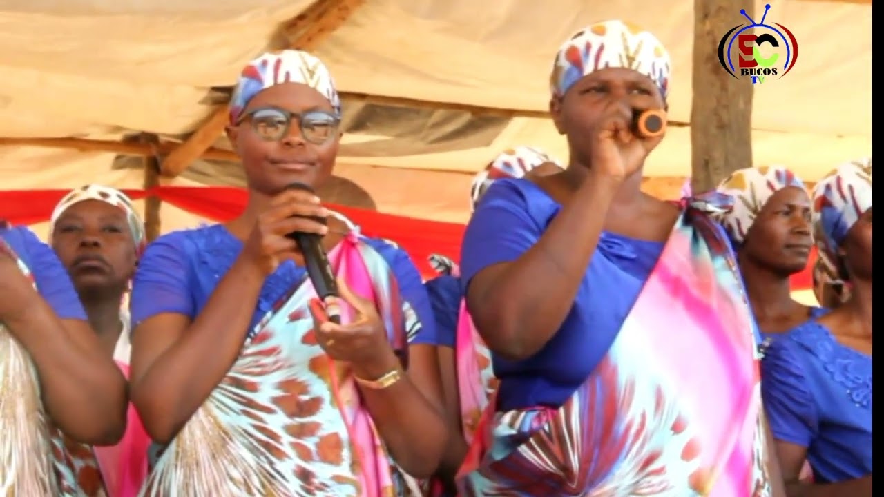 ICOYAVUZE IZOGISHITSA