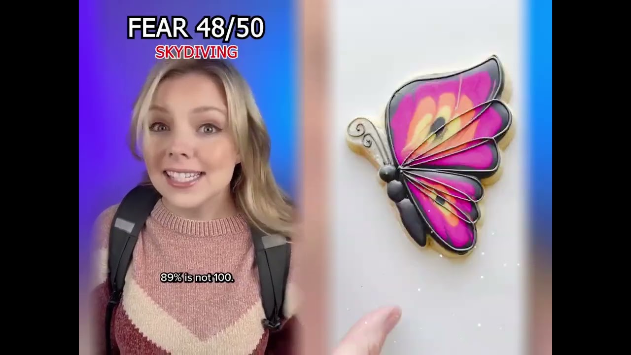 🤣👌👌👌2026 pov Must-Watch Crazy Clips Compilation #humor #fypシ #pov #fyp #foryou 😍😜