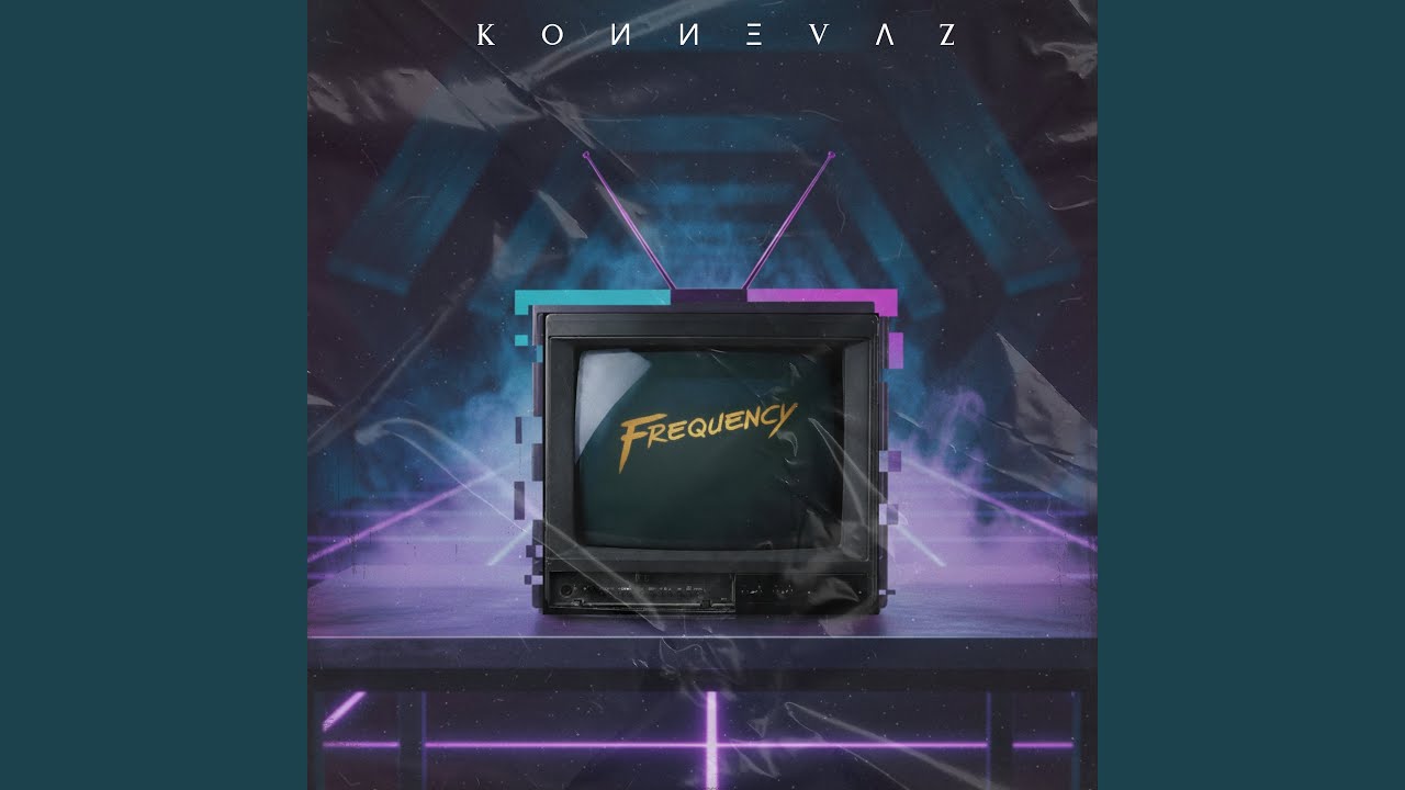 F#Deu! Konnevaz Apareceu