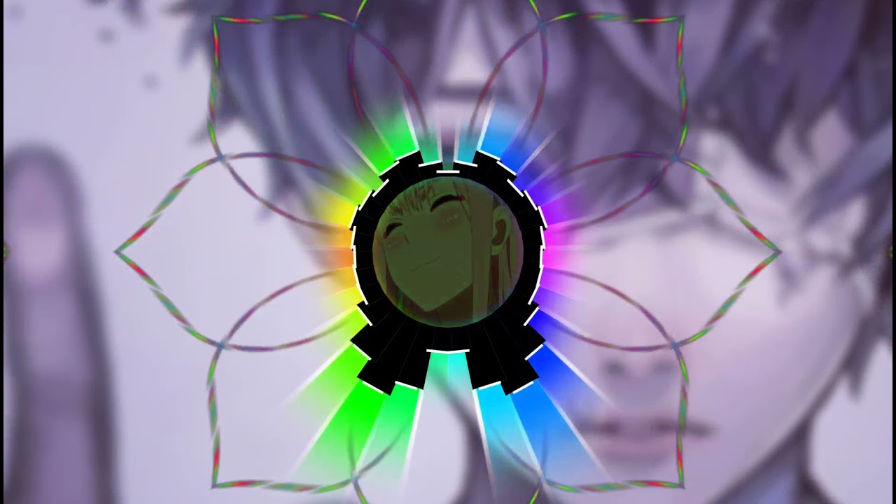 Nightcore - Apologize
