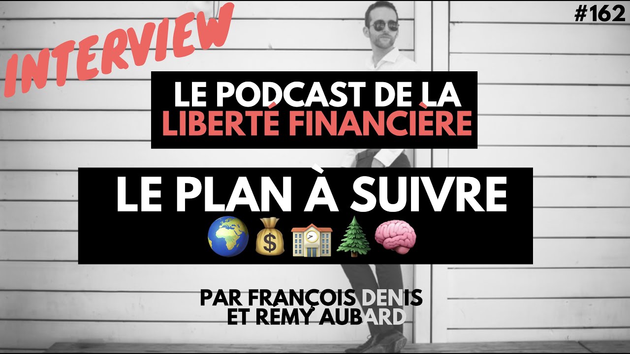 Fin de l'abondance, socialisme et wokisme (BONUS: nouvelles technologies et business de demain)