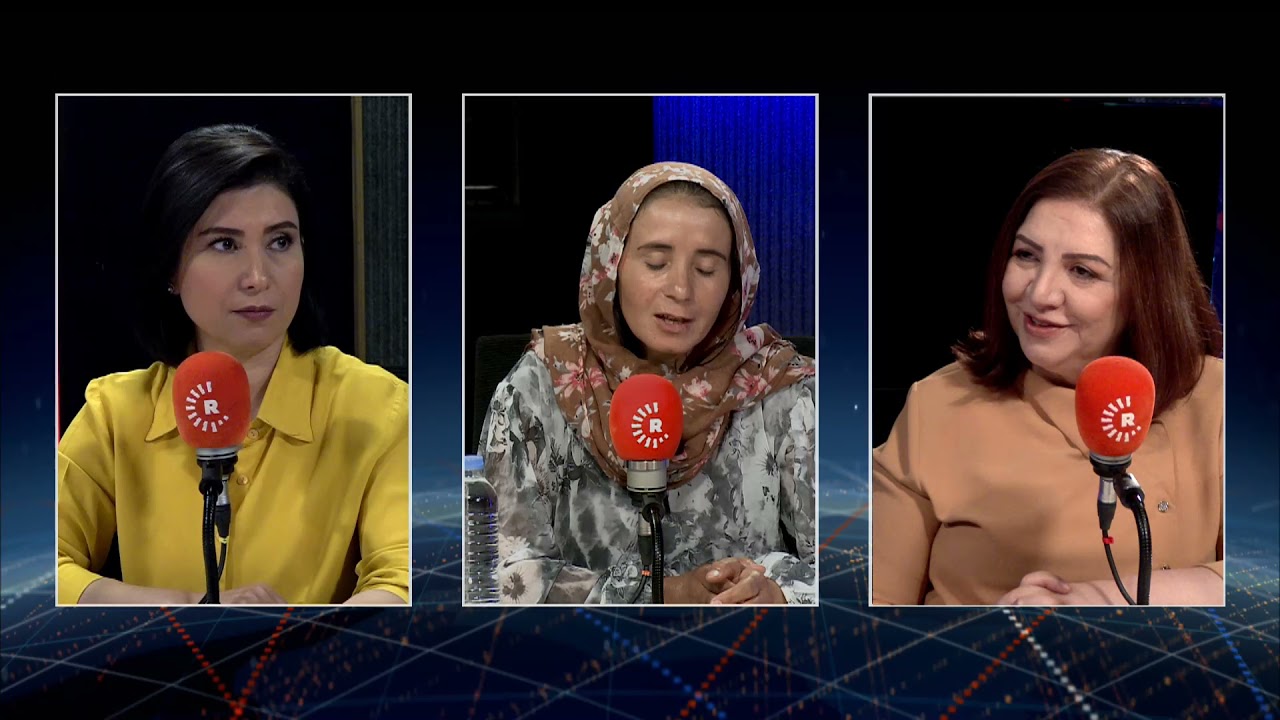 Daykek daxwaza vegerandina keçeka xwe ya 14 salî dike