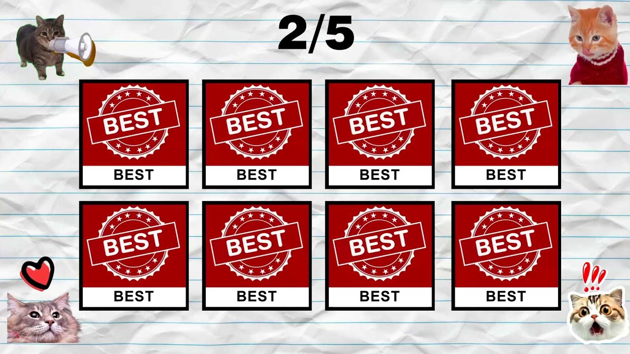 Say The Word On Beat Challenge | Level 1 - 5 | Level Easy to Insane -12
