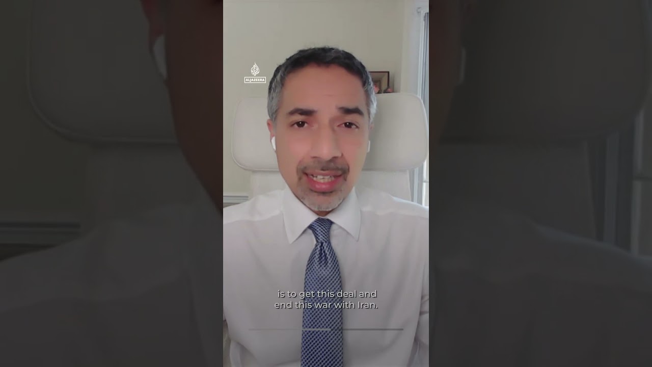 &lsquo;Israel treated US red lines as invitations to violate them&rsquo;