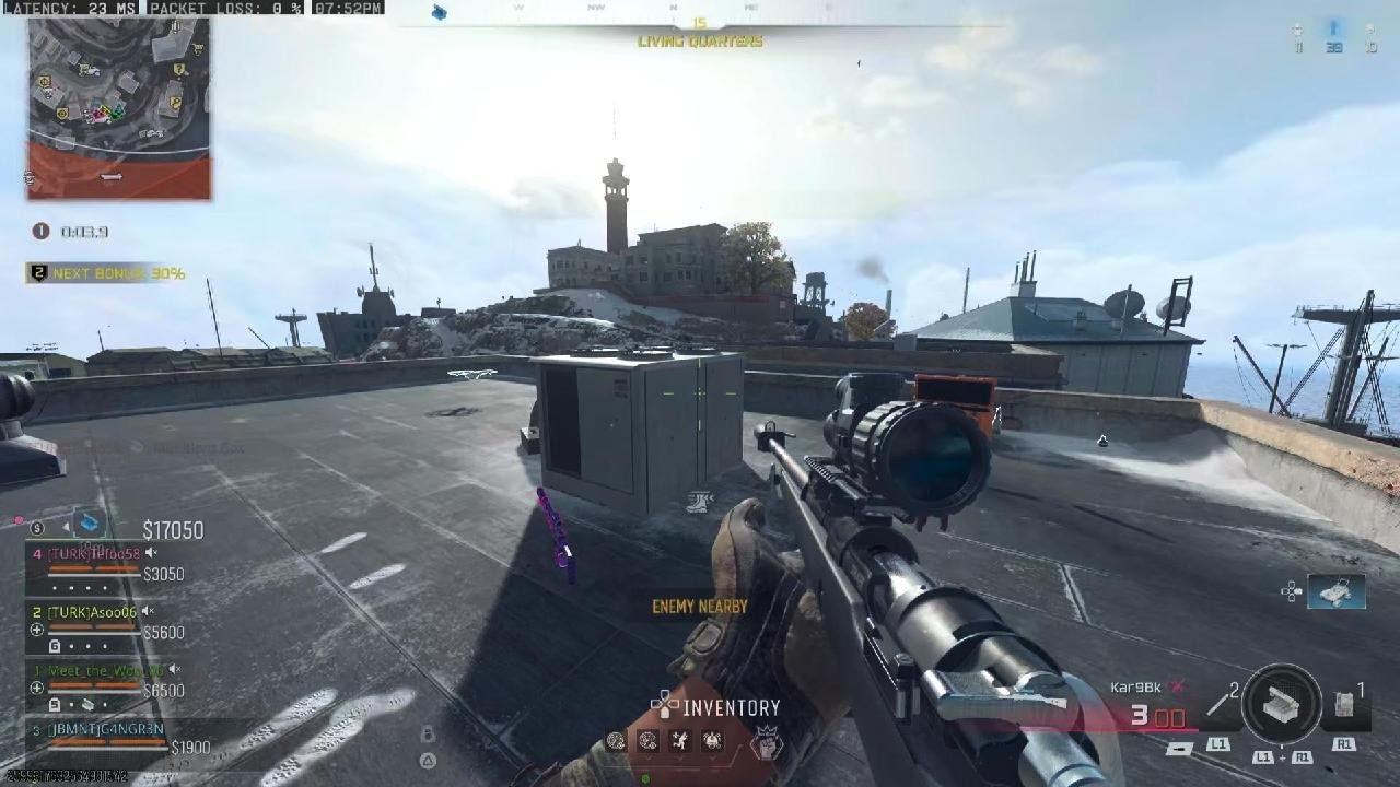 Call of Duty_20260226200405