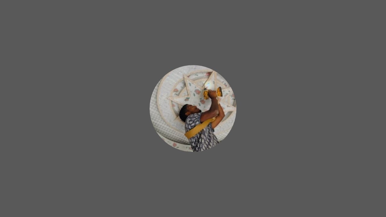 ደሴ መምህራን ት/ት  ኮሌጅ ኳስ ጫወታ