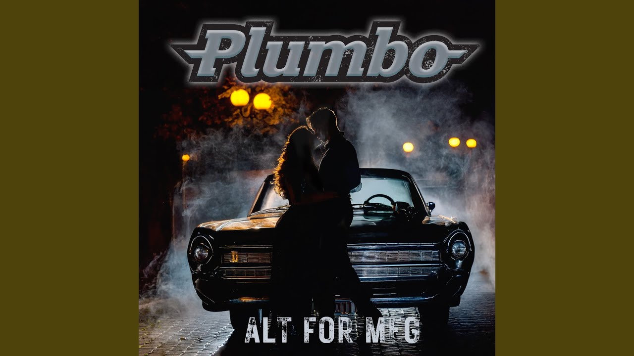 Alt for meg