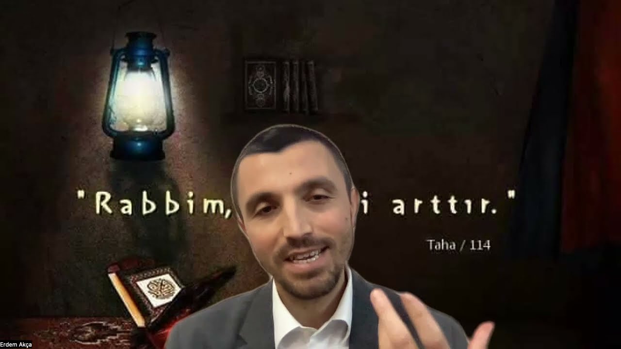 Karma Rüyalar-1 (Ayakkabı, çorap, bardak, et, bira içme, domates, baba ölümü, reçel, domuz, tencere)