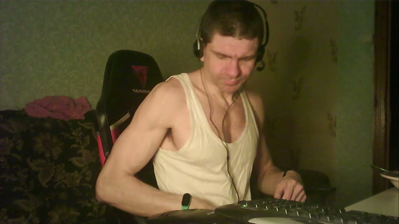 «[Skyrim]» + КулКолаЗеро + Каша + Обзоры моих мод� (Part 5/18)