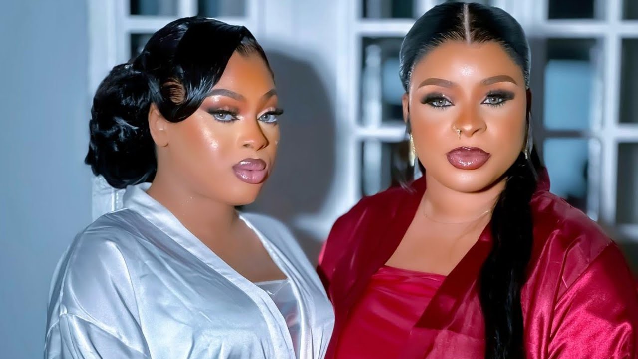 NANA IMAGES le Mariage de Hayatou Diaby & Tiguidanke Toure 6eme partie