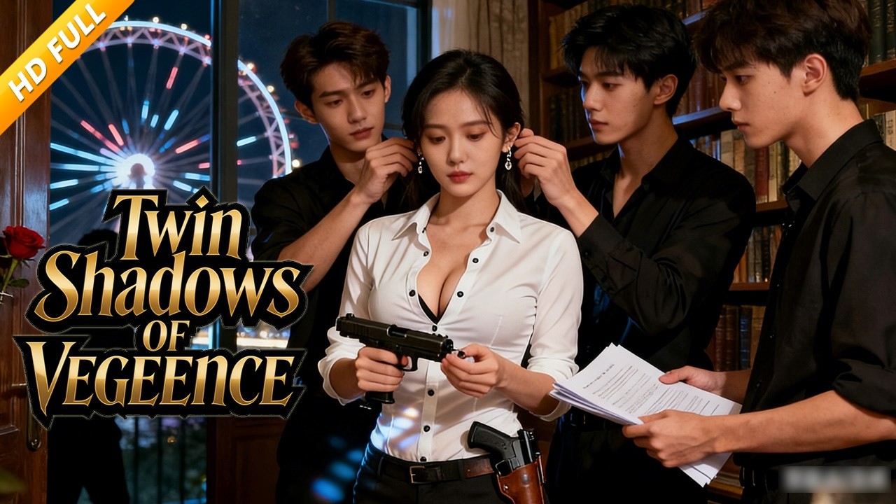 【💖Drama Baru】Ia Bongkar Kebohongan Istri dan Balas Dendam Tanpa Ampun!