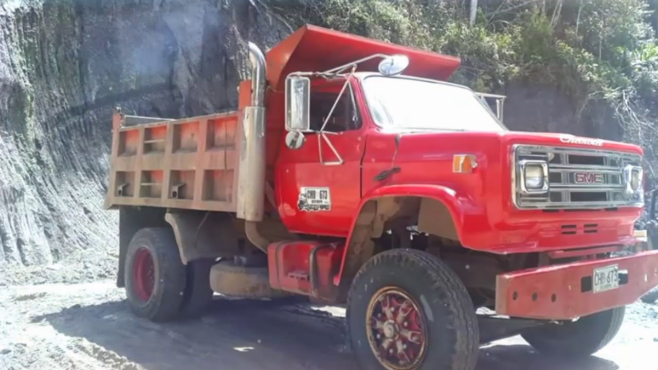 volquetasColombia_oficial