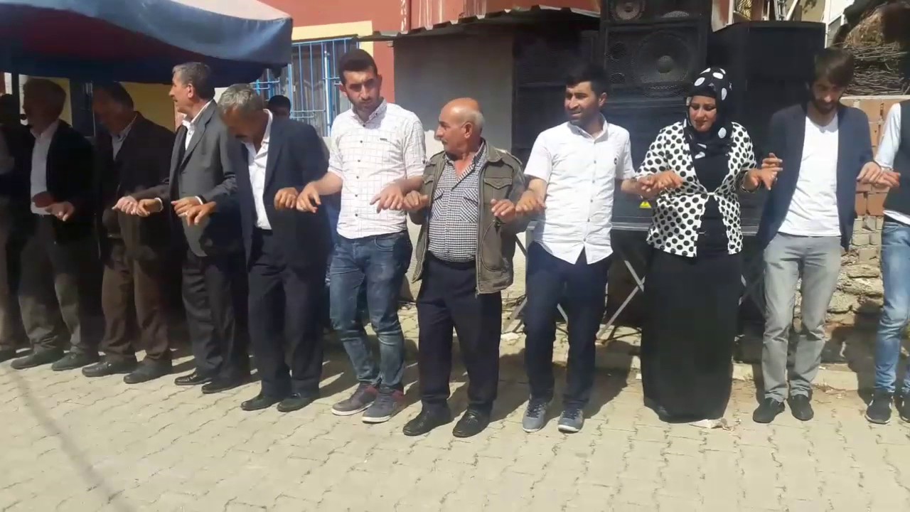 Foto Güneş  Dawata sertiya  serxere be