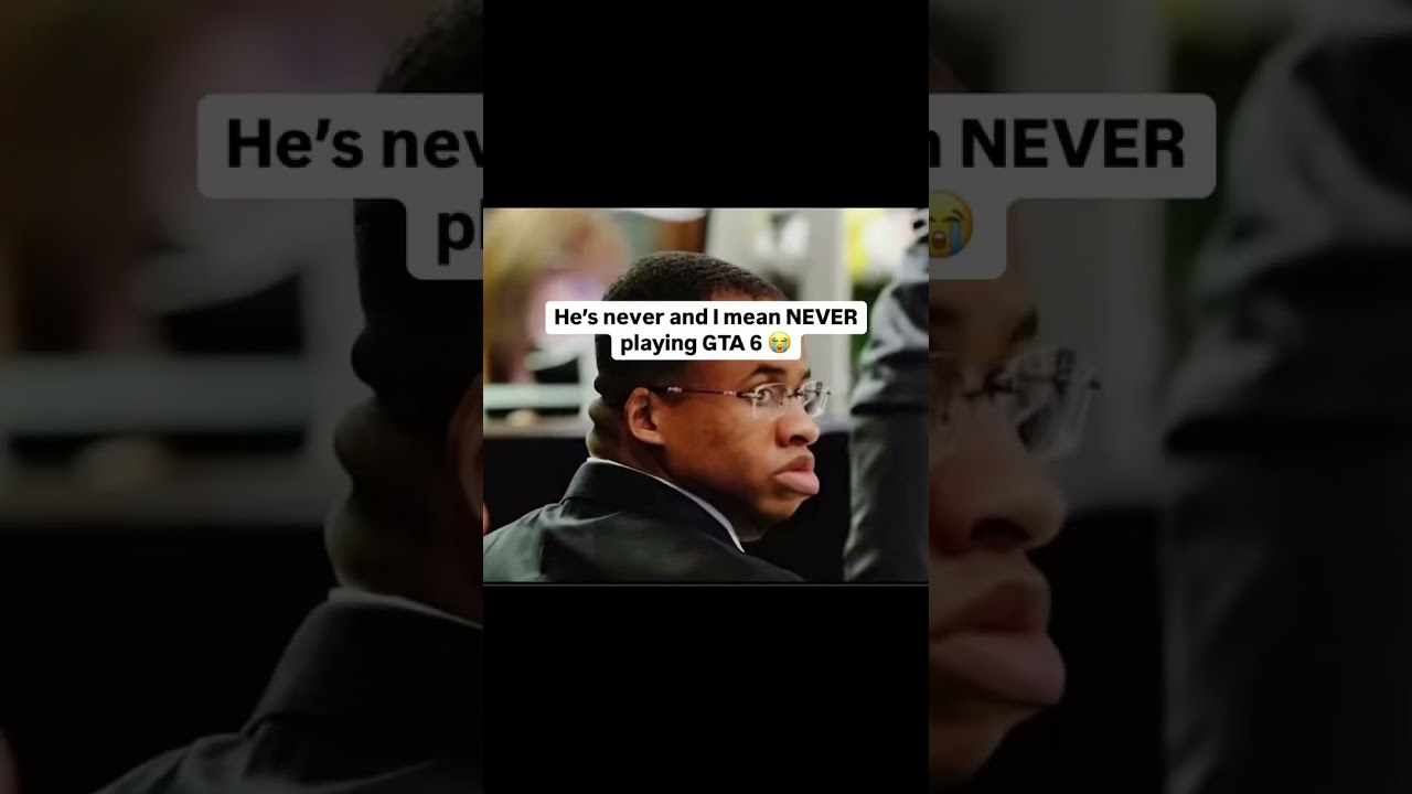 #tayk #tayk47 #gta6 #fyp #viral #relatable #yt #youtubeshorts #ytshorts