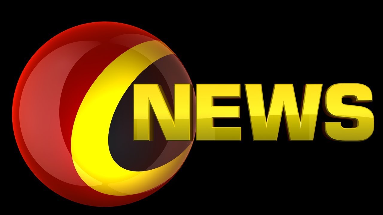 🔴LIVE: Captain News Live Streaming | நேரலை | Tamil News | ISRO | GSAT 7A | Vaikunta Ekadasi