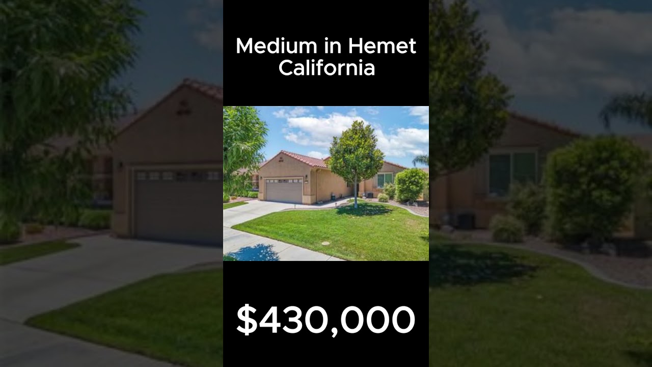 Homes in Hemet California#affordablehousing #boxabl #realestate #homesforsale #home