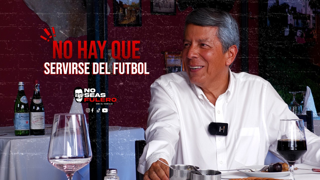 VIVIR PARA ALIANZA LIMA