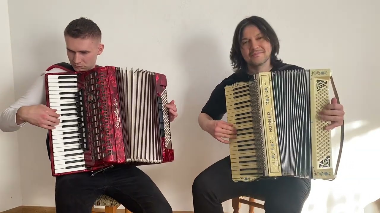 Dobrze jest kawalerem być.. 🎶