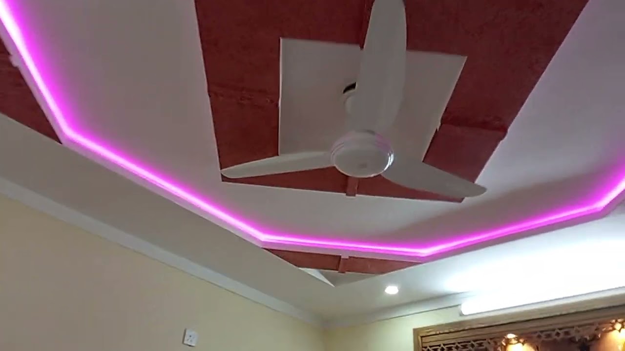 House 🏡 for sale airport housing society Rawalpindi Vakil colony