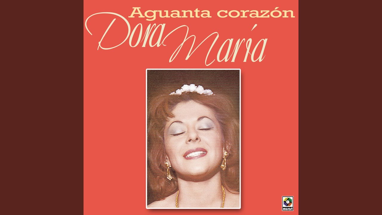 Total Para Que