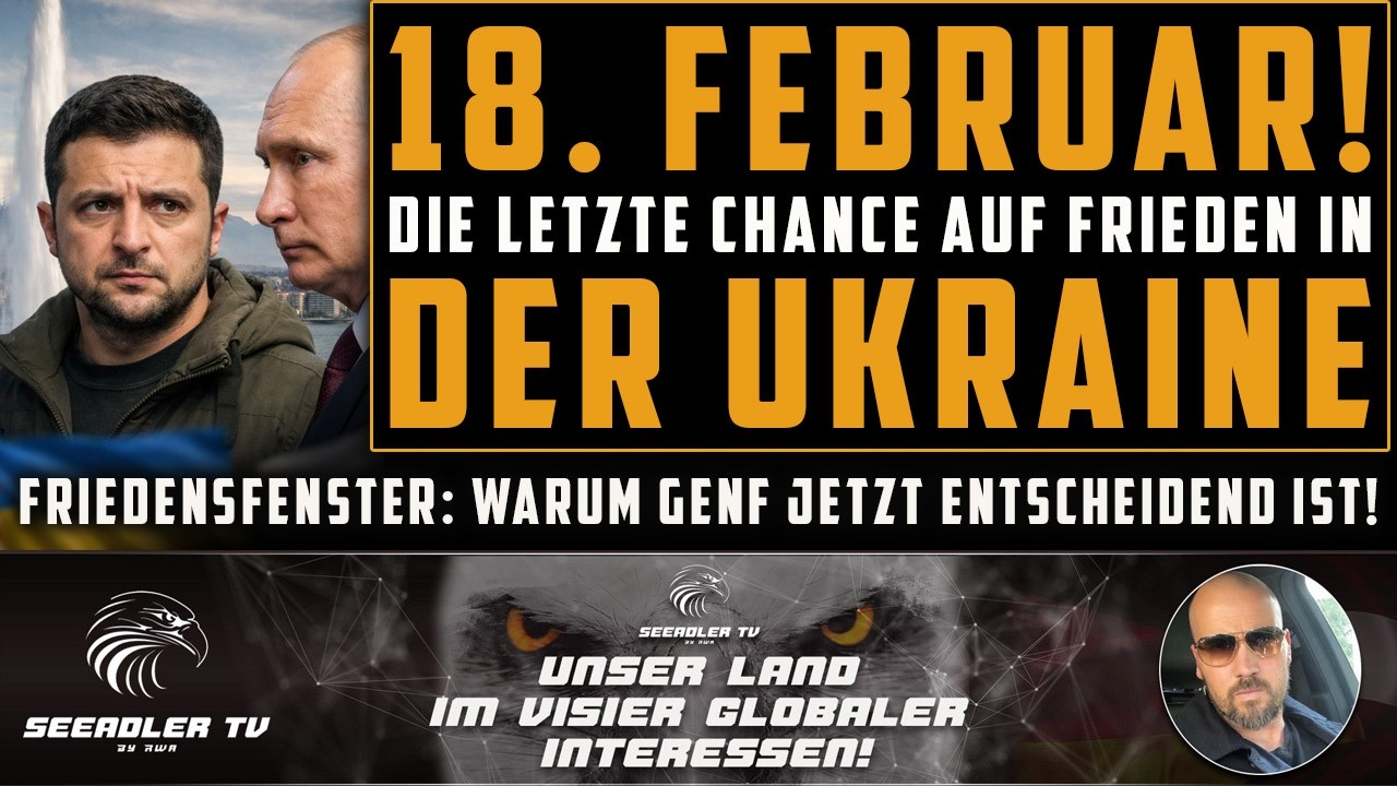 Scheitern vorprogrammiert! #ukraine