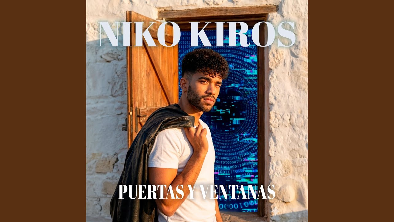 Puertas y Ventanas