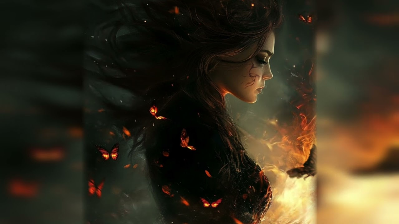 Break Upon The Dawn | Epic Orchestral Music