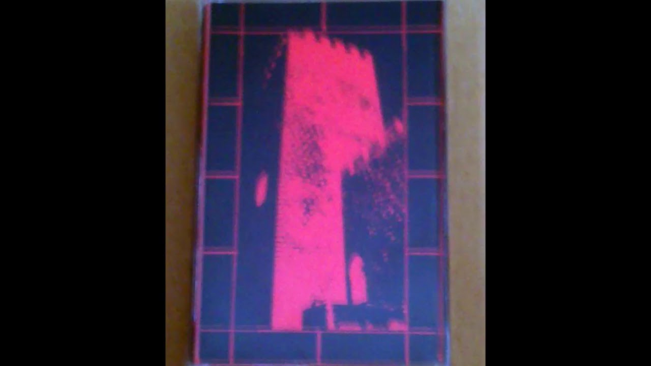 Servitutem &lrm;- Pelos Caminhos Manchados De Sangue (DEMO STREAM)