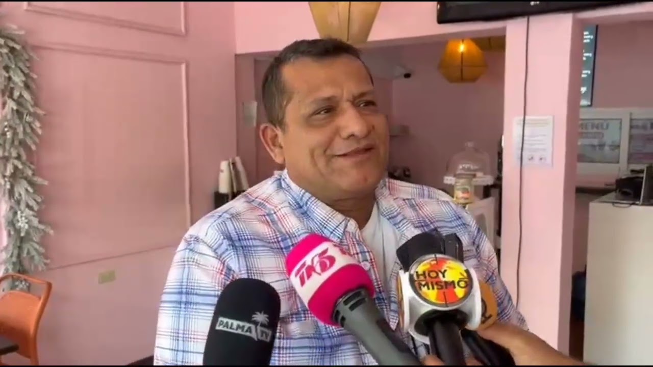 PRO-GRANO HONDURAS 