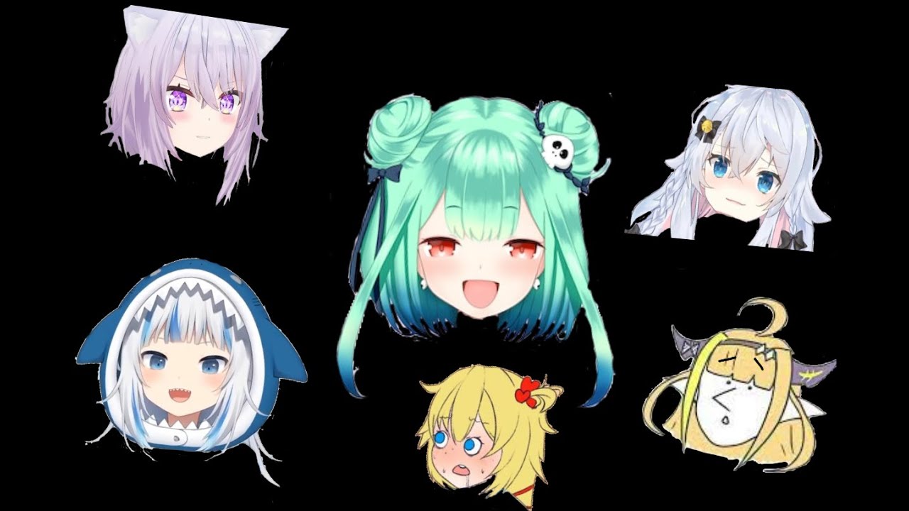ze_Vtubers_do_even_more_shit_trying_to_get_food.yubi