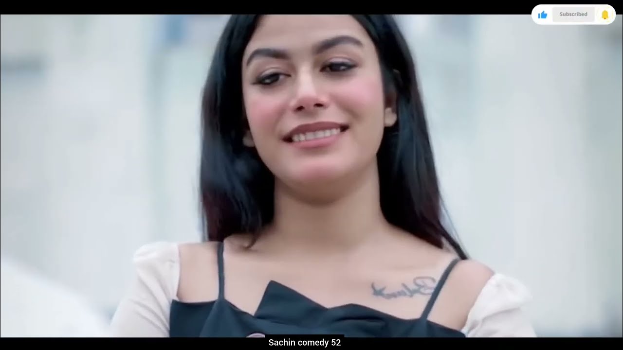 एक महीने के लिए खरीदी girlfriend😳#new#rustom #story #viral #today #trend 