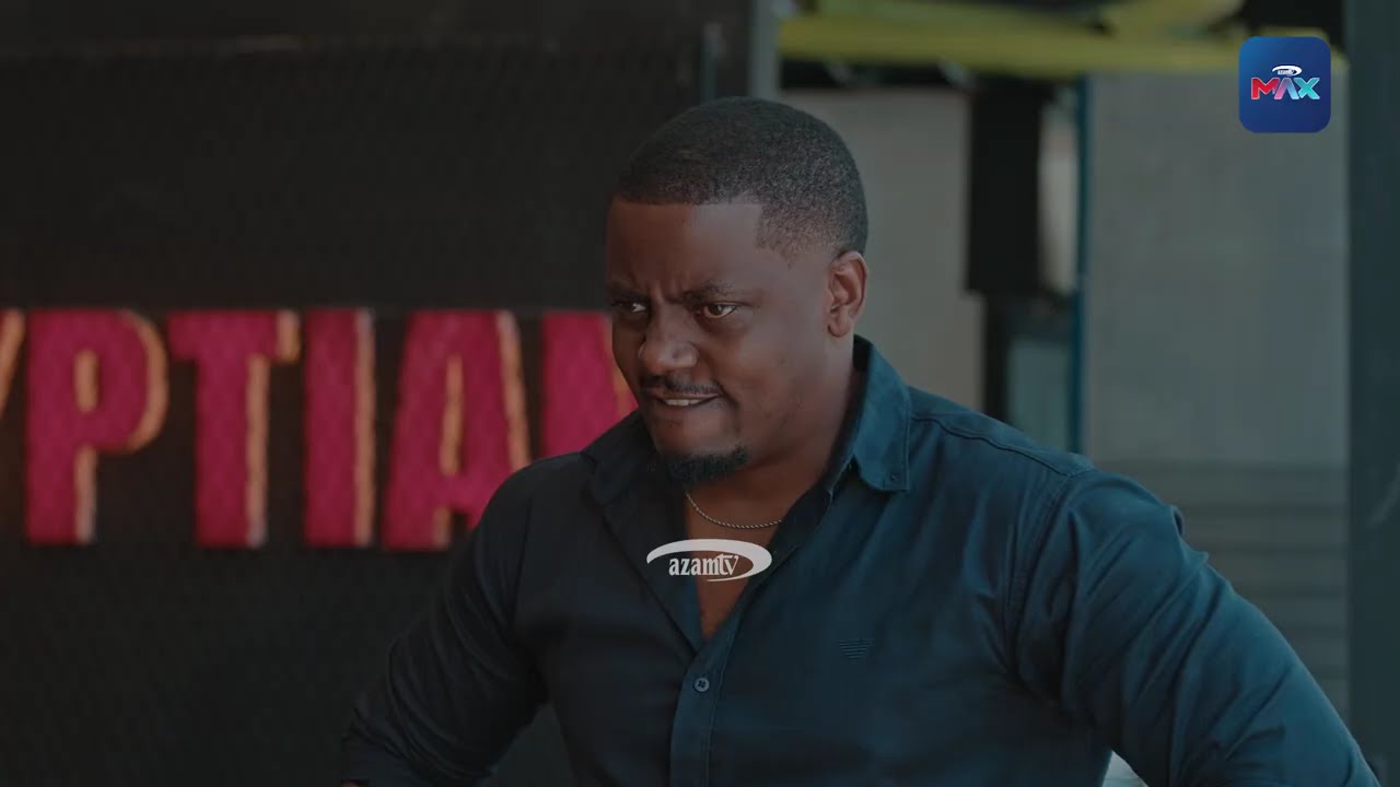 Adam anachojua ni kuharibia wenzake maisha | NOMA EP 77