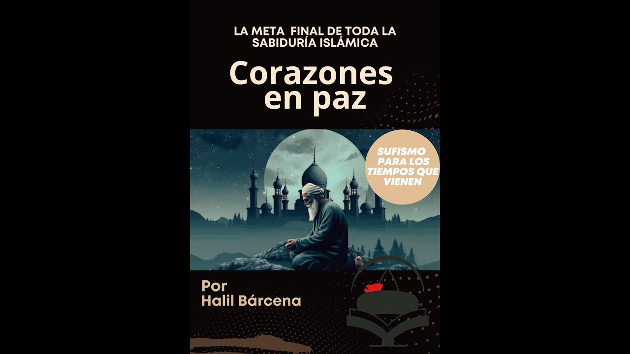 Presentación curso 