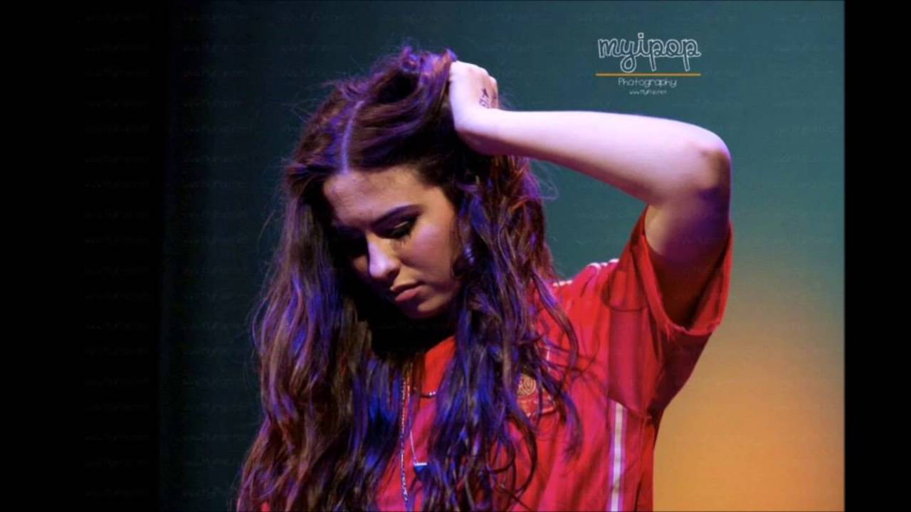 Sunsets and Heartbreak - Cimorelli Studio Version