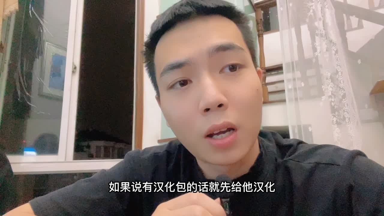 传奇4去年养活了大批工作室一天好几q他弟弟传奇2m同样可以