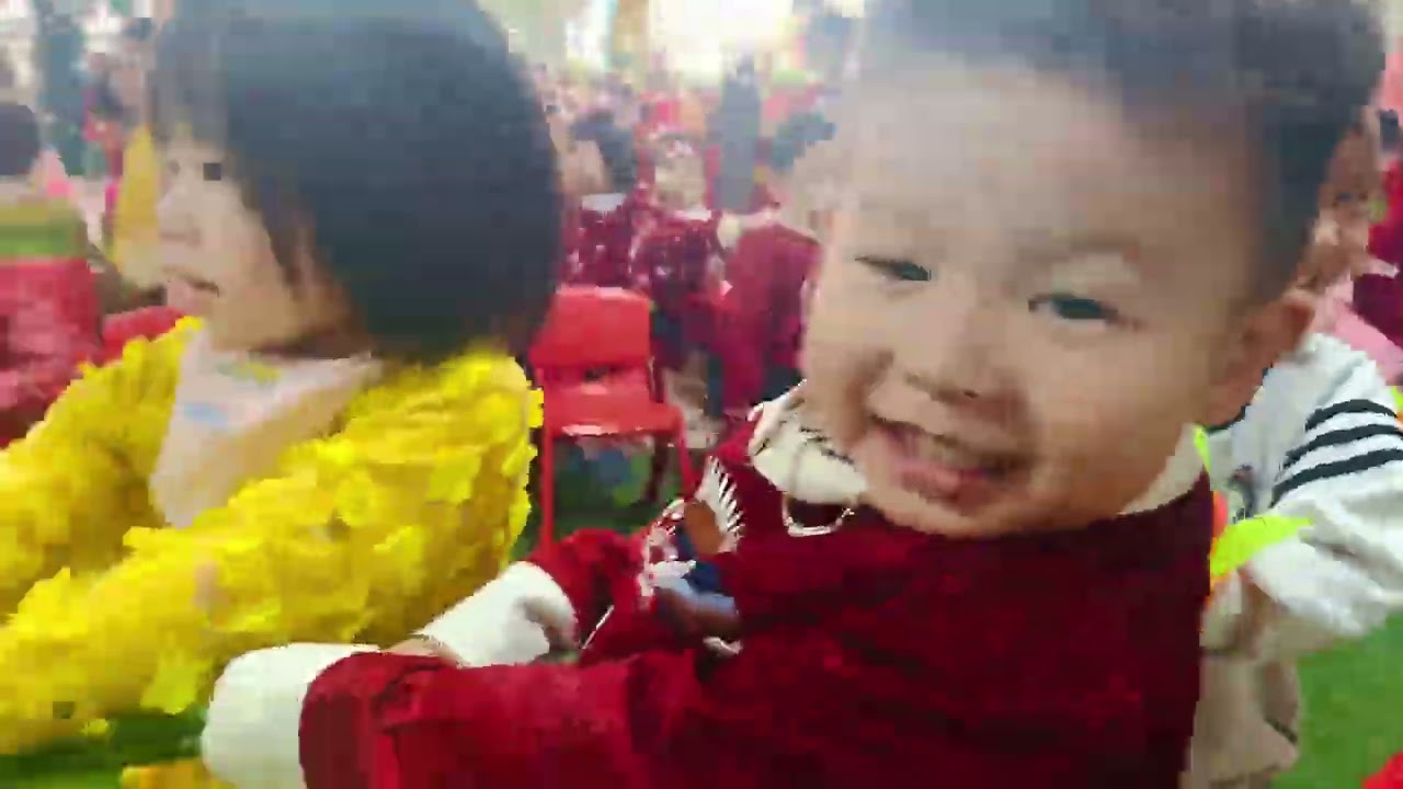 ngày 4 tháng 2, 2026