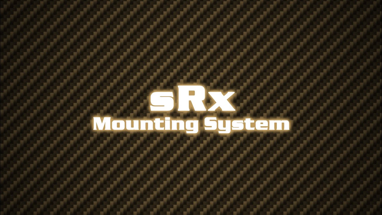 YHM sRx® 2023