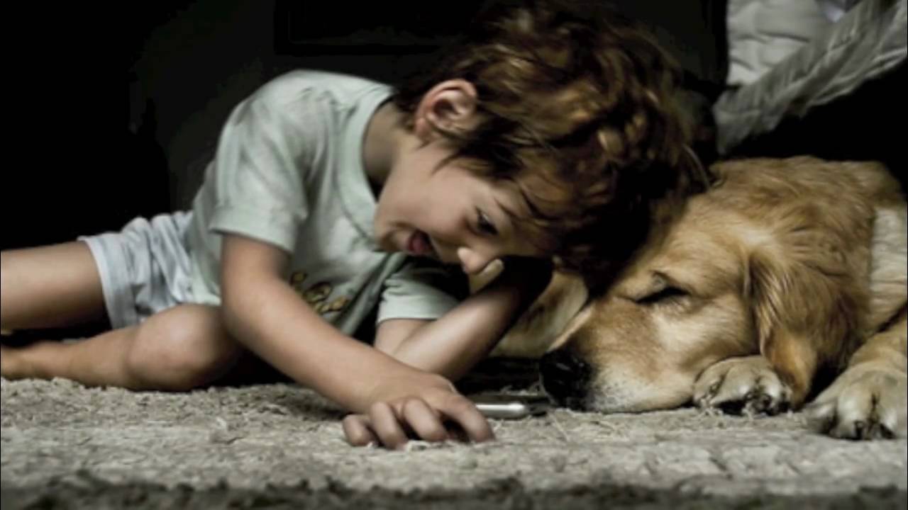 Poetry Project - Time - Carpe Diem