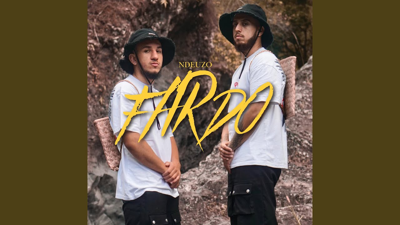 FARDO