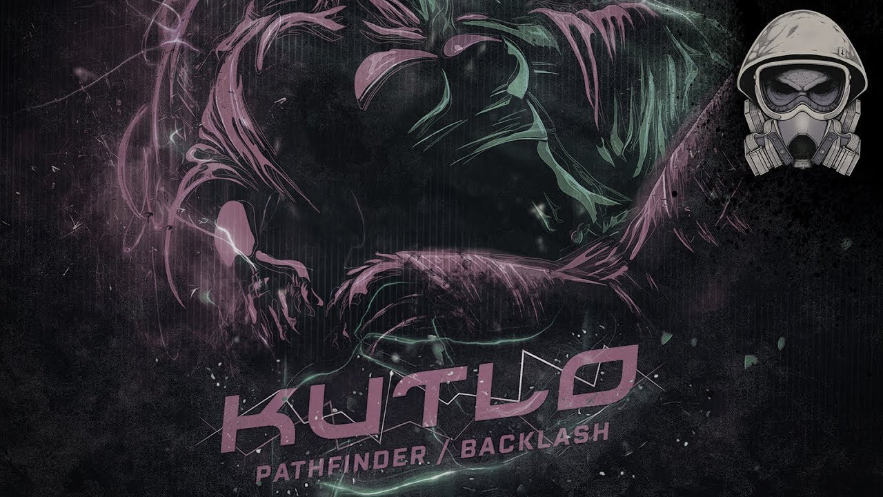 Kutlo - Pathfinder