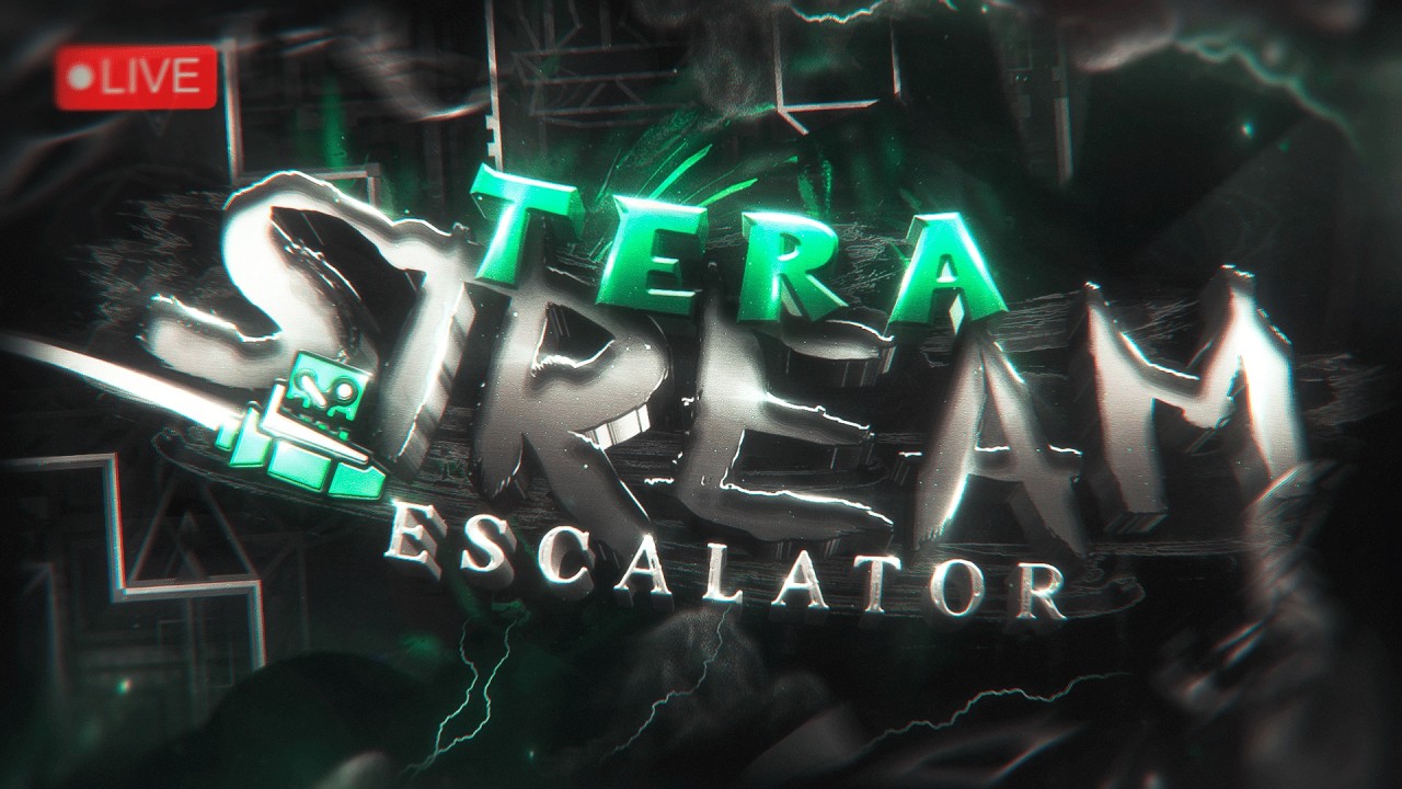 LIVE 🔴 TOP 10 🔴 ESCALATOR 49% x2 & 36-100% 🔴 (VERIFYING)