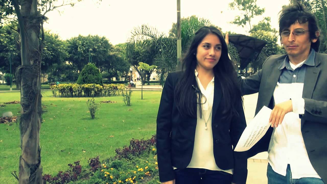 Copia de Detras de Camaras TIc Tv