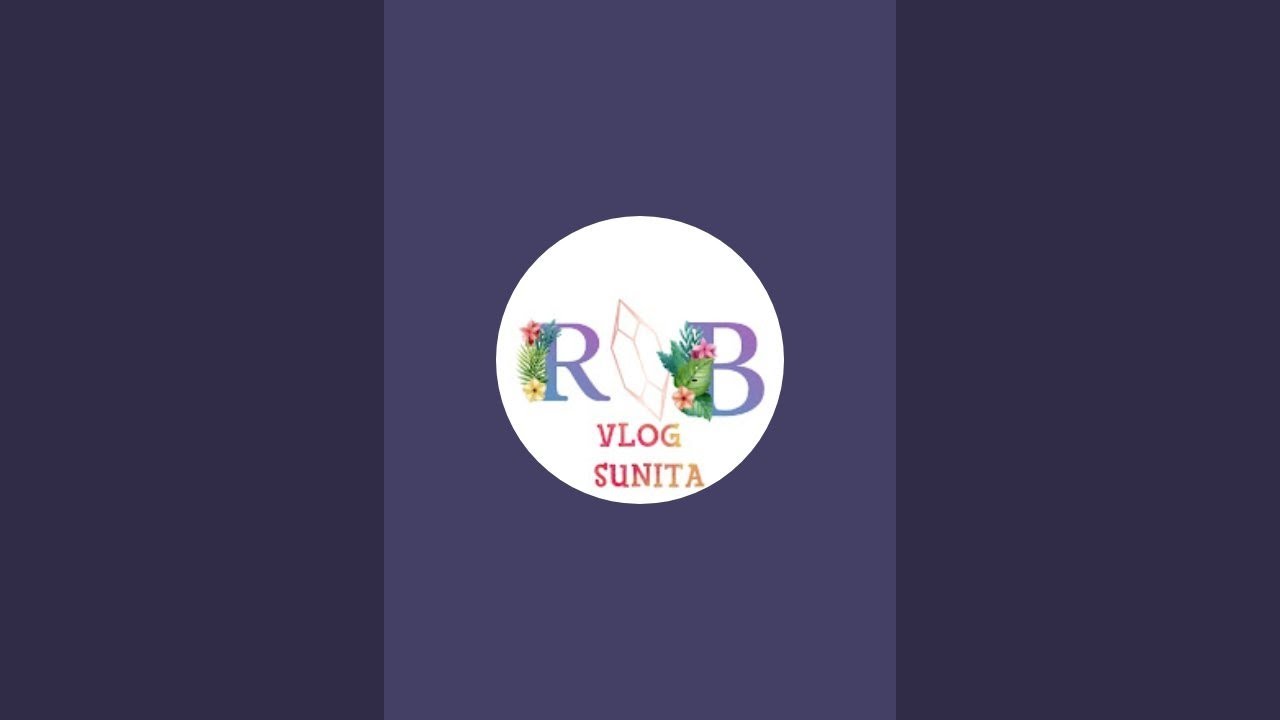 RB Vlog  video Sunita live swagat Hai tahe Dil Se ❤️🙏